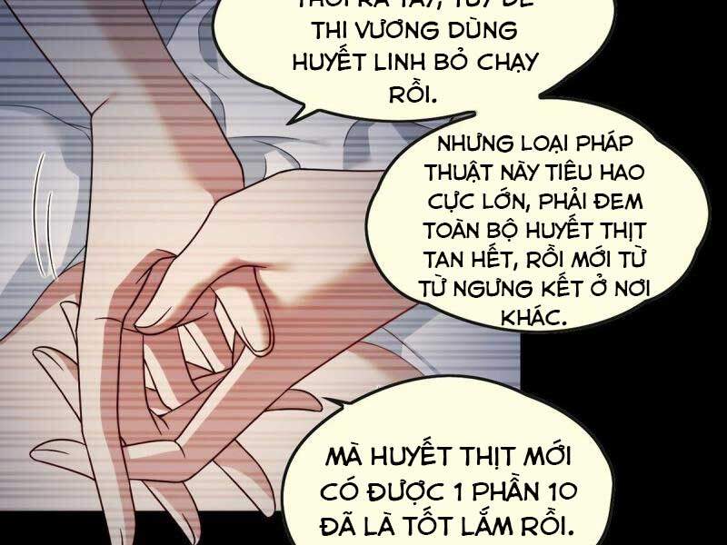 Tiên Tôn Lạc Vô Cực