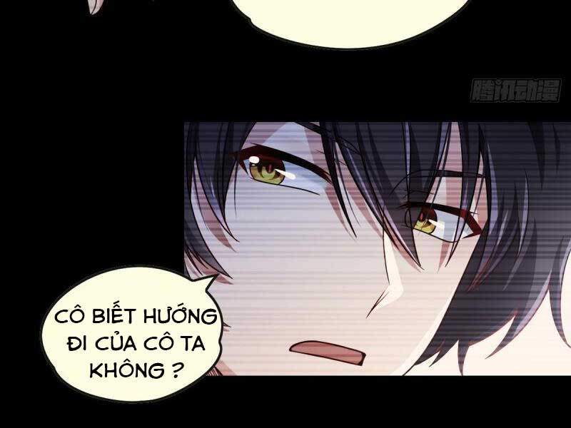 Tiên Tôn Lạc Vô Cực