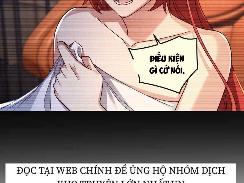 Tiên Tôn Lạc Vô Cực