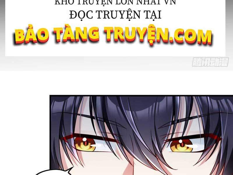 Tiên Tôn Lạc Vô Cực