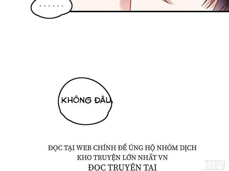 Tiên Tôn Lạc Vô Cực