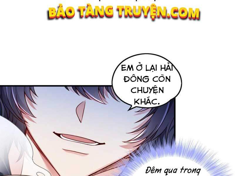 Tiên Tôn Lạc Vô Cực