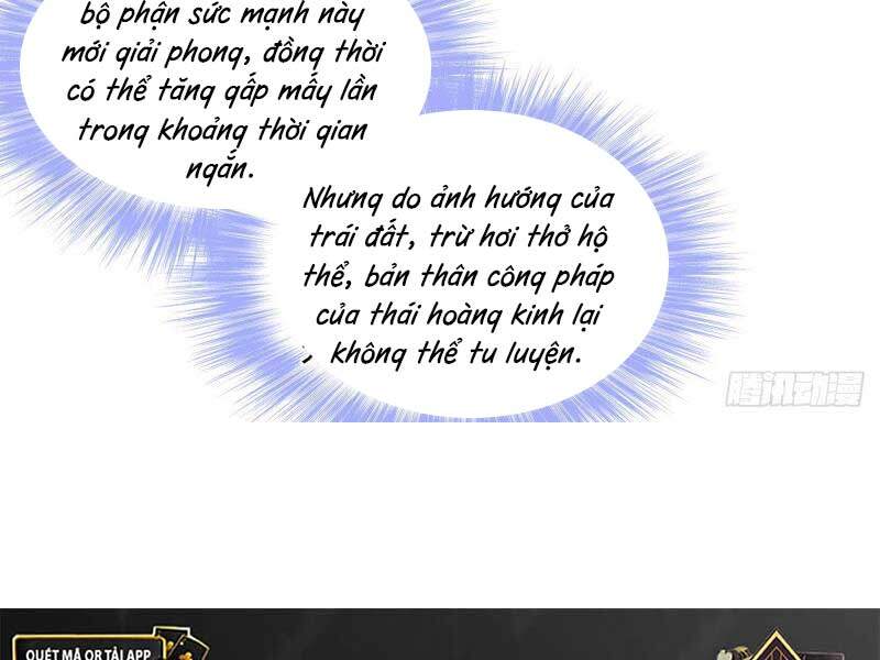 Tiên Tôn Lạc Vô Cực