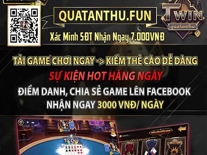 Tiên Tôn Lạc Vô Cực