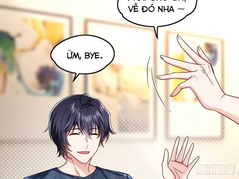 Tiên Tôn Lạc Vô Cực