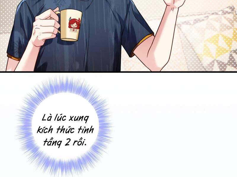 Tiên Tôn Lạc Vô Cực