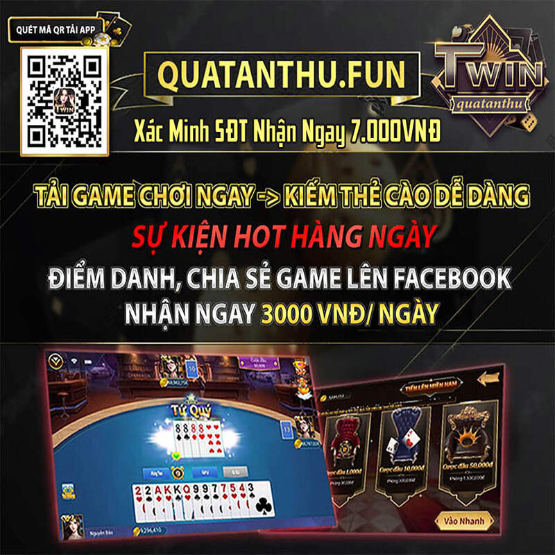 Tiên Tôn Lạc Vô Cực