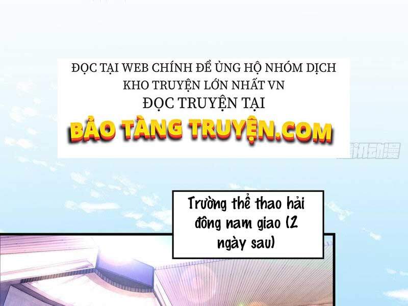 Tiên Tôn Lạc Vô Cực