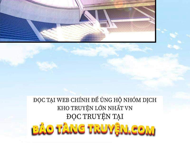 Tiên Tôn Lạc Vô Cực
