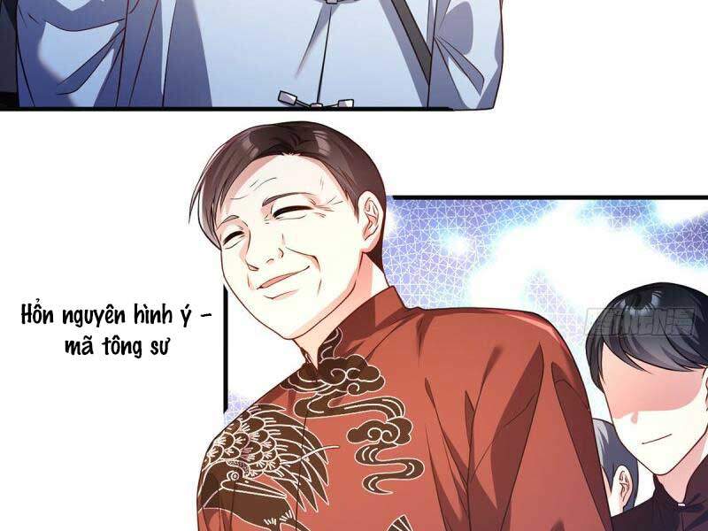 Tiên Tôn Lạc Vô Cực