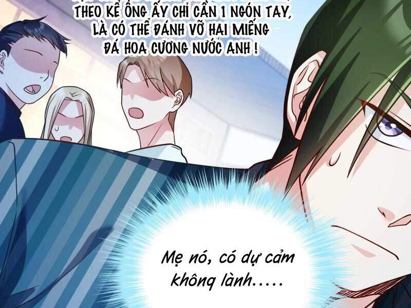 Tiên Tôn Lạc Vô Cực