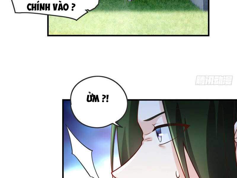Tiên Tôn Lạc Vô Cực