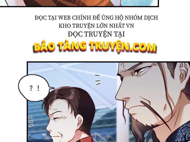 Tiên Tôn Lạc Vô Cực