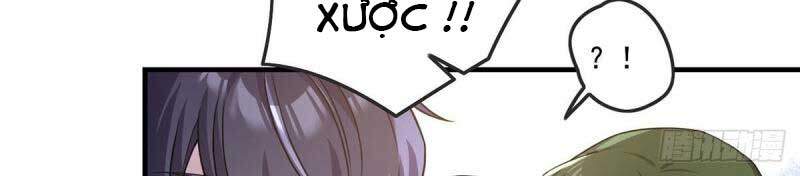 Tiên Tôn Lạc Vô Cực