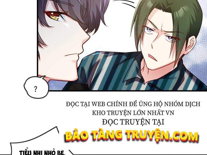 Tiên Tôn Lạc Vô Cực