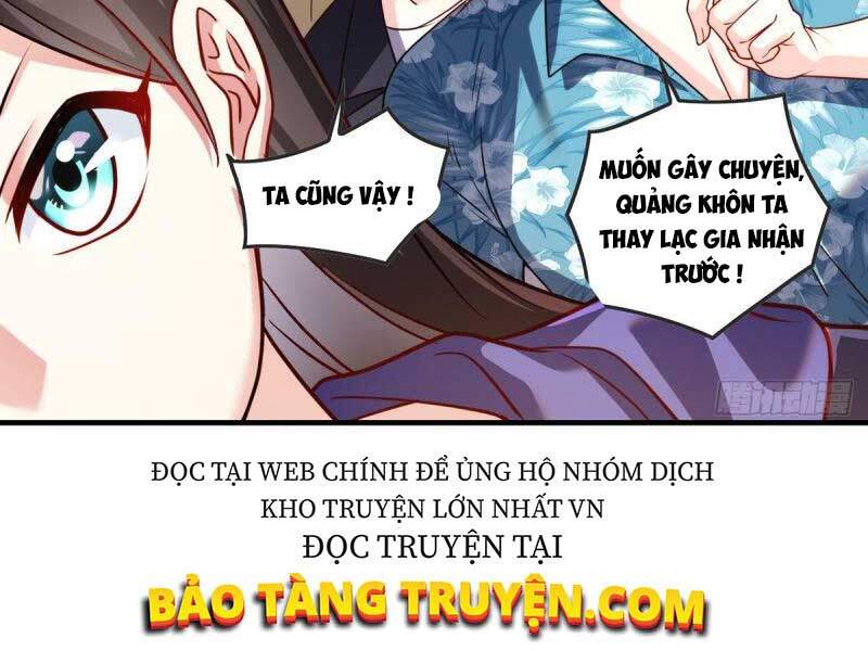 Tiên Tôn Lạc Vô Cực