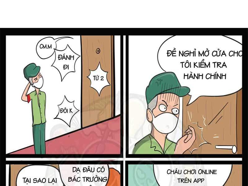 Tiên Tôn Lạc Vô Cực