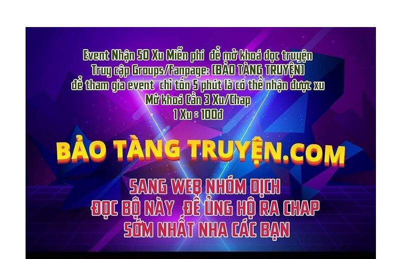 Tiên Tôn Lạc Vô Cực