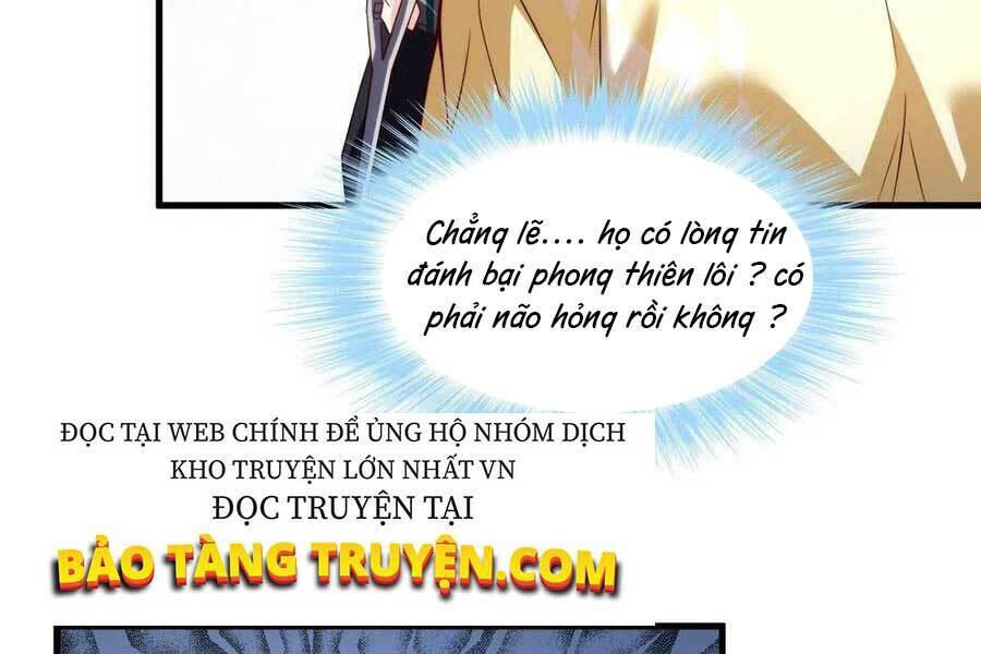 Tiên Tôn Lạc Vô Cực