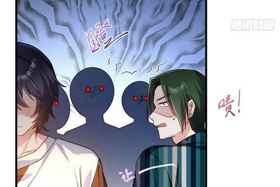 Tiên Tôn Lạc Vô Cực