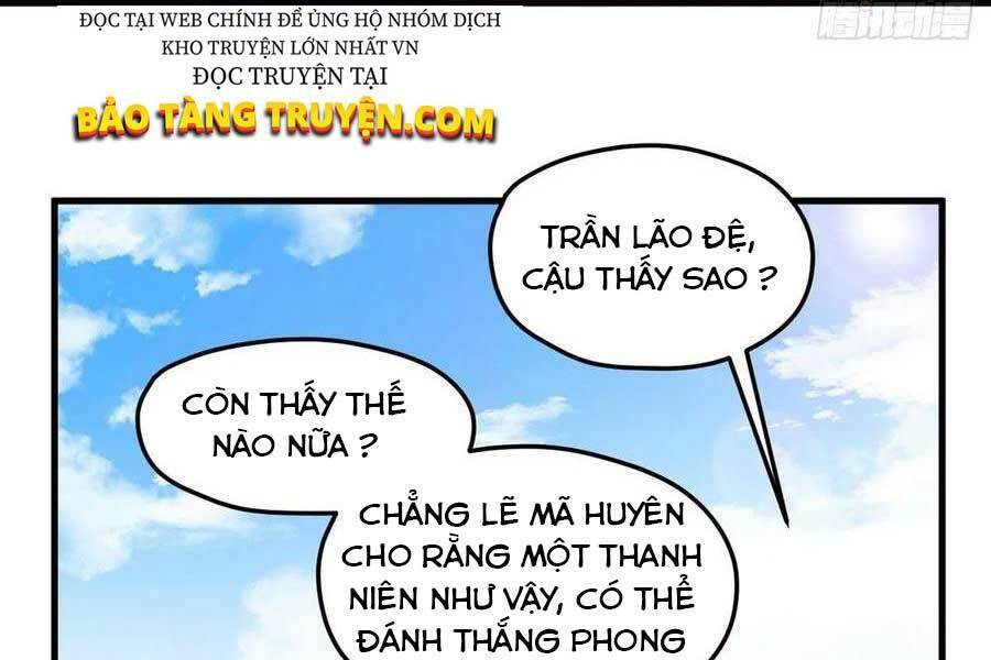 Tiên Tôn Lạc Vô Cực