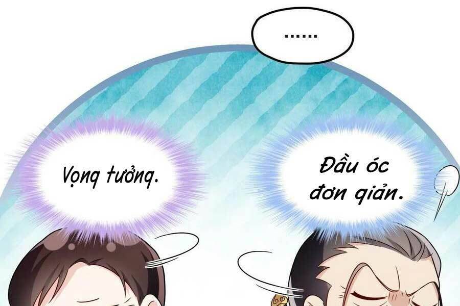 Tiên Tôn Lạc Vô Cực