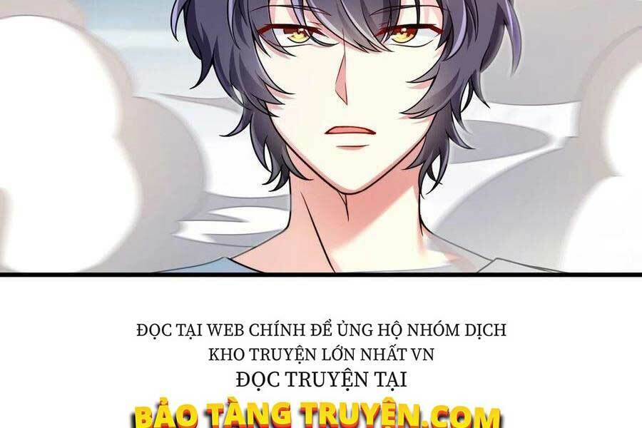 Tiên Tôn Lạc Vô Cực
