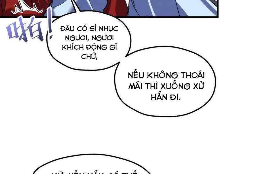Tiên Tôn Lạc Vô Cực