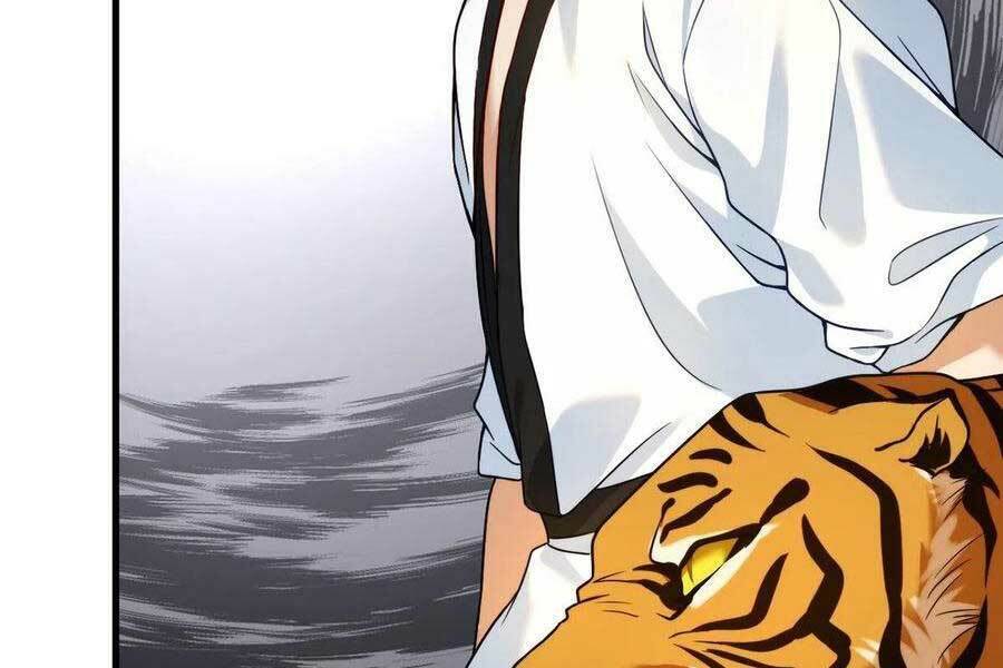 Tiên Tôn Lạc Vô Cực