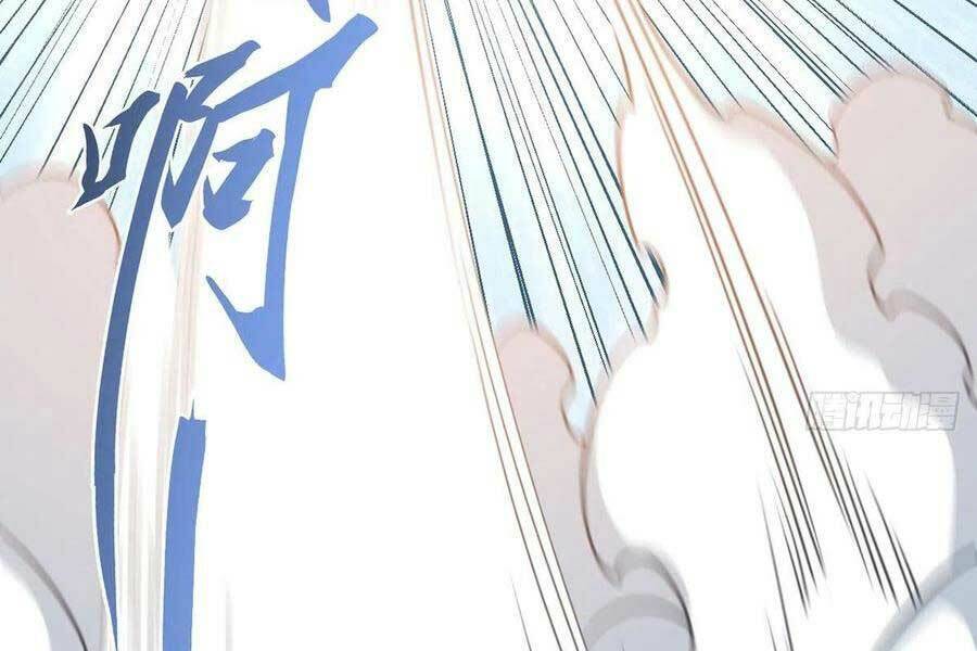 Tiên Tôn Lạc Vô Cực