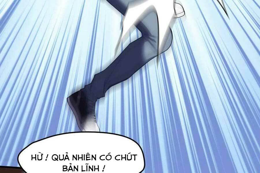 Tiên Tôn Lạc Vô Cực