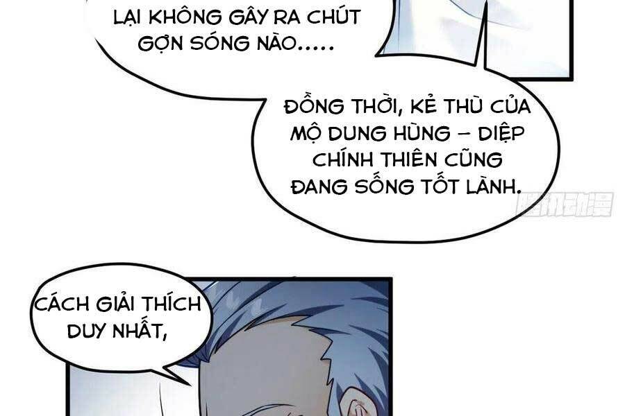 Tiên Tôn Lạc Vô Cực