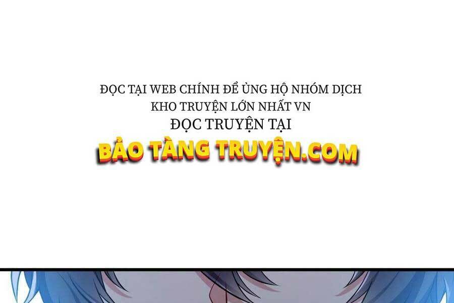 Tiên Tôn Lạc Vô Cực
