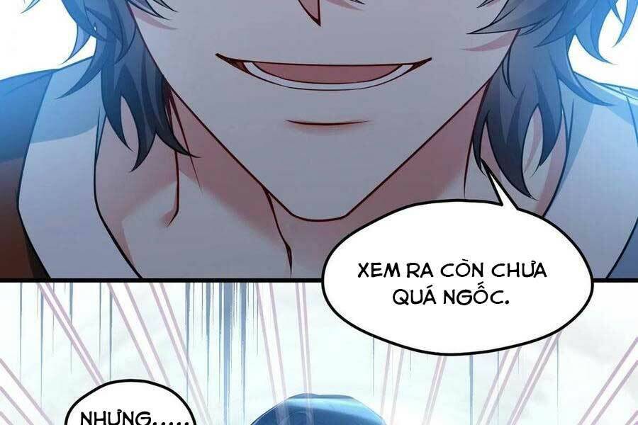 Tiên Tôn Lạc Vô Cực