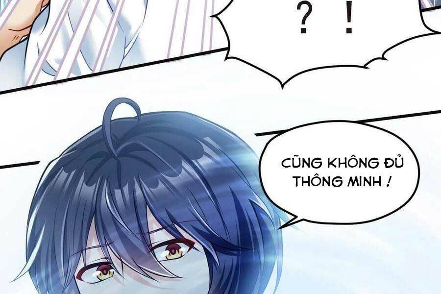 Tiên Tôn Lạc Vô Cực