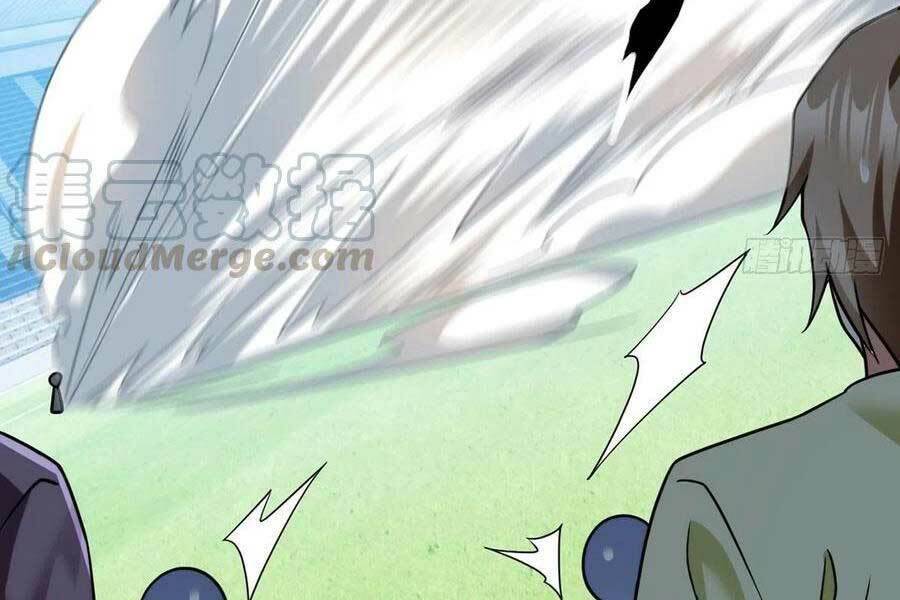 Tiên Tôn Lạc Vô Cực