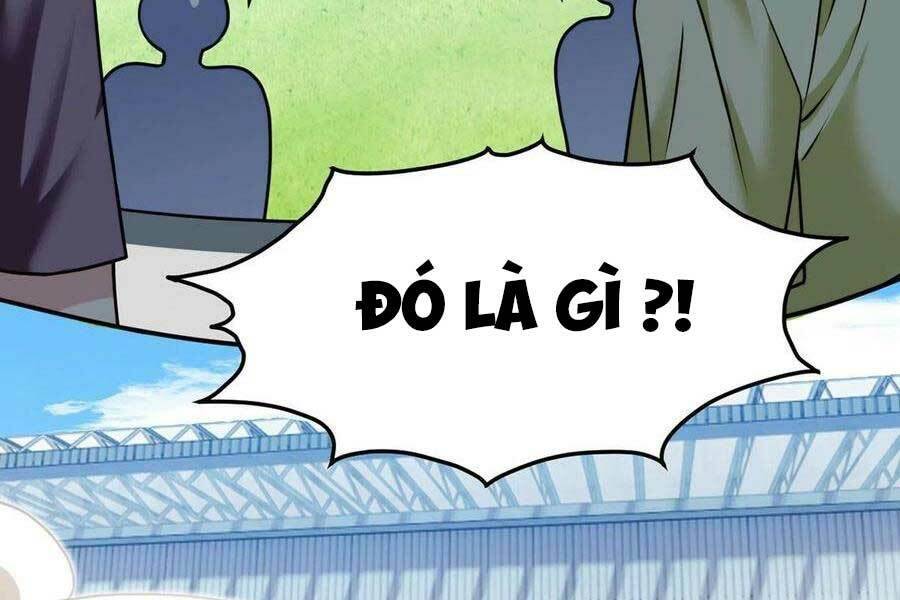 Tiên Tôn Lạc Vô Cực