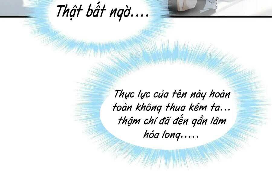 Tiên Tôn Lạc Vô Cực