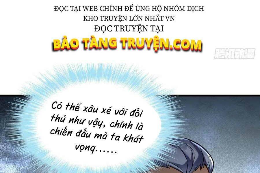 Tiên Tôn Lạc Vô Cực