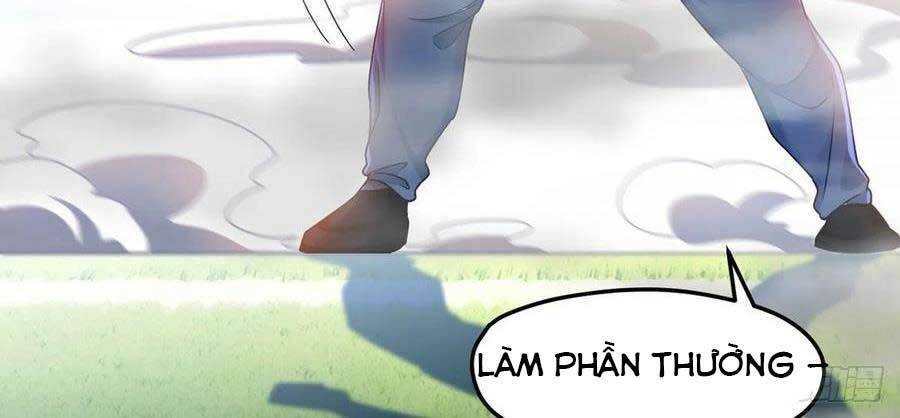 Tiên Tôn Lạc Vô Cực
