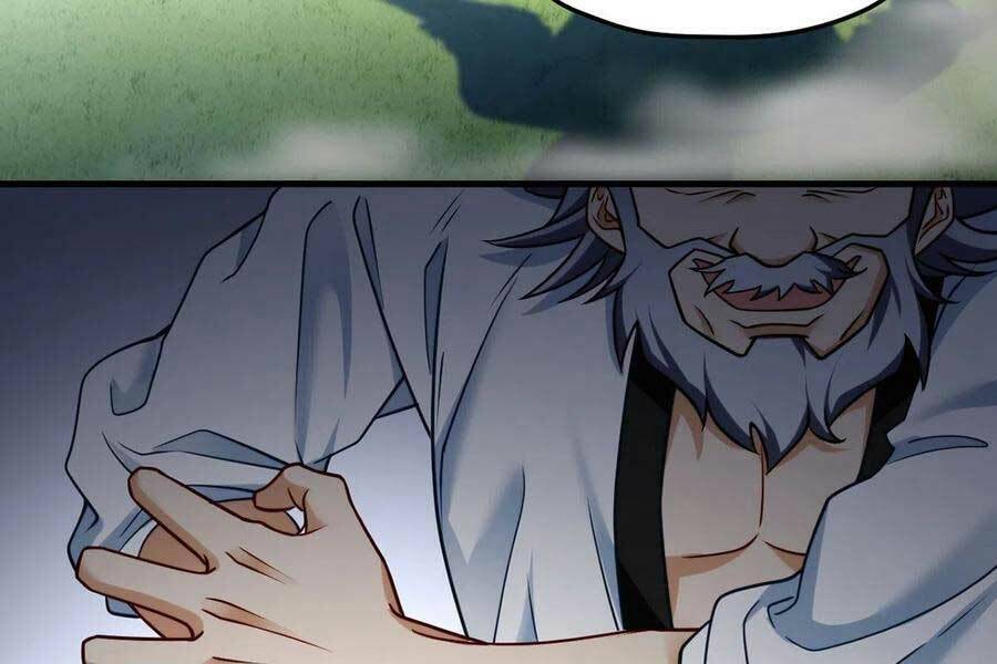 Tiên Tôn Lạc Vô Cực