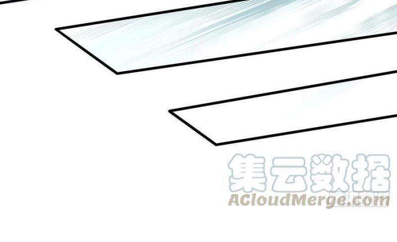 Tiên Tôn Lạc Vô Cực