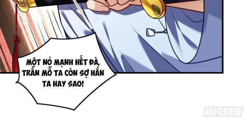 Tiên Tôn Lạc Vô Cực