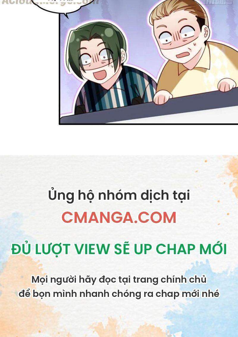 Tiên Tôn Lạc Vô Cực
