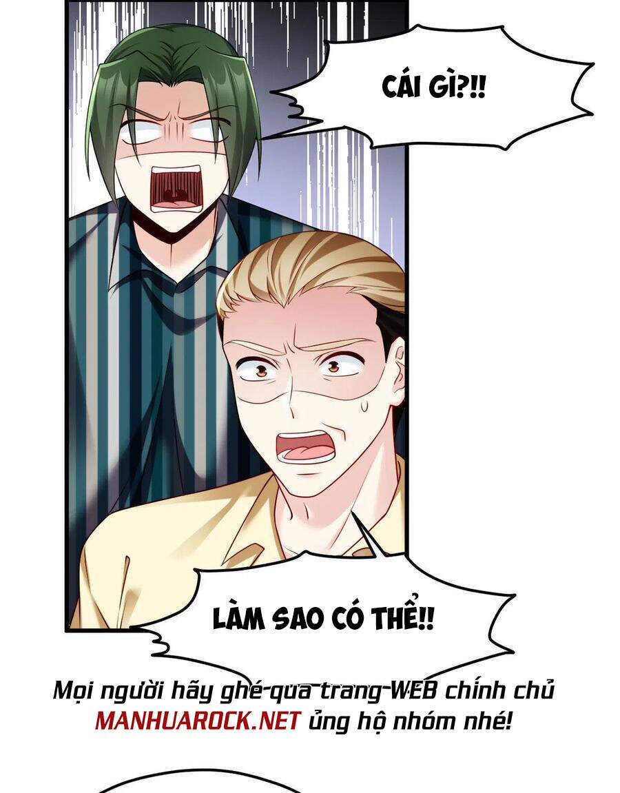 Tiên Tôn Lạc Vô Cực