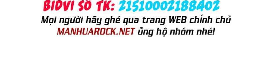 Tiên Tôn Lạc Vô Cực
