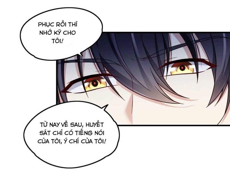 Tiên Tôn Lạc Vô Cực