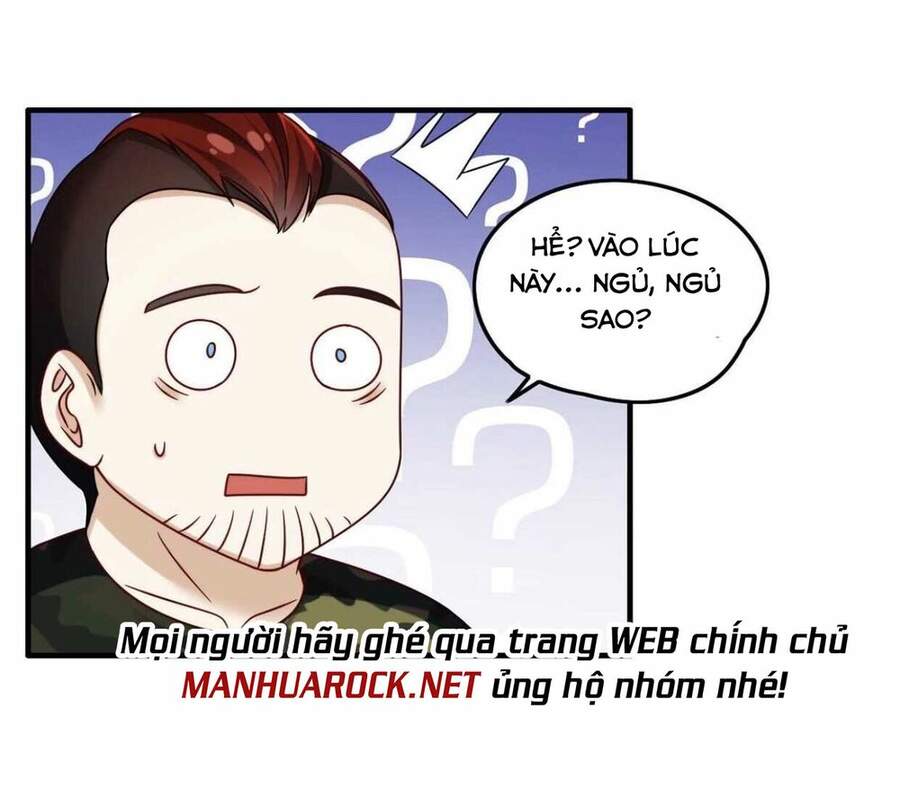 Tiên Tôn Lạc Vô Cực