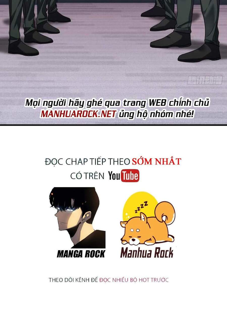 Tiên Tôn Lạc Vô Cực
