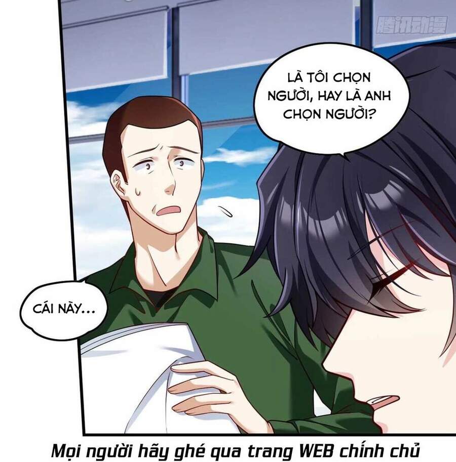 Tiên Tôn Lạc Vô Cực